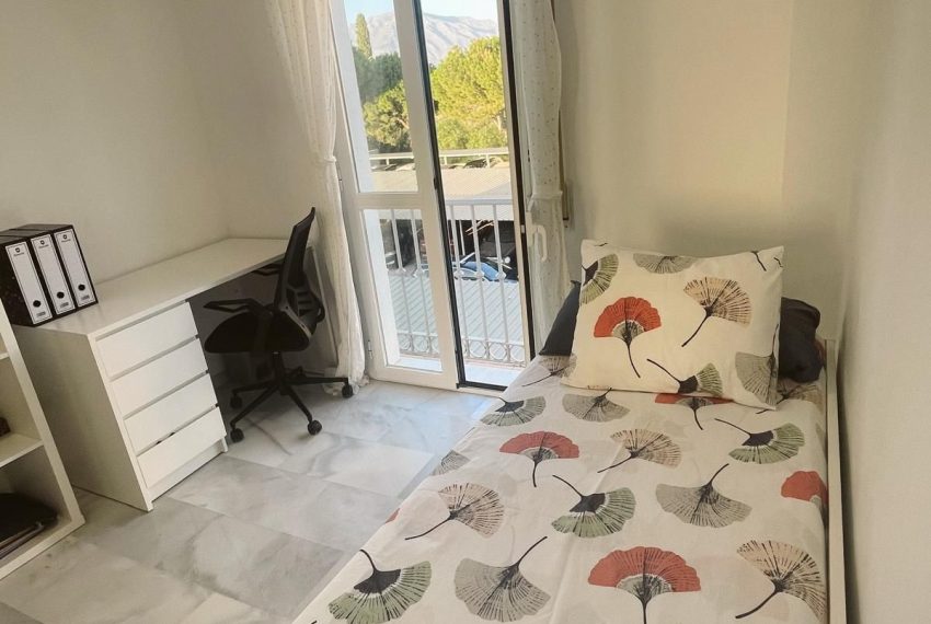 R5159662-Townhouse-For-Sale-Atalaya-Terraced-3-Beds-240-Built-14