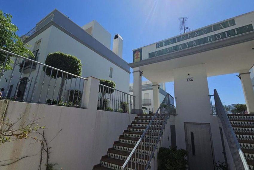 R5159662-Townhouse-For-Sale-Atalaya-Terraced-3-Beds-240-Built-2