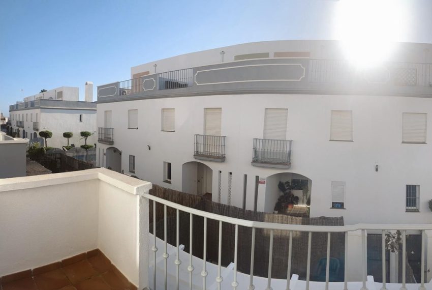 R5159662-Townhouse-For-Sale-Atalaya-Terraced-3-Beds-240-Built-4