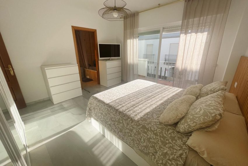 R5159662-Townhouse-For-Sale-Atalaya-Terraced-3-Beds-240-Built-5