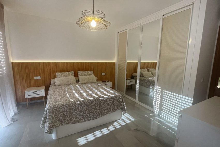 R5159662-Townhouse-For-Sale-Atalaya-Terraced-3-Beds-240-Built-7