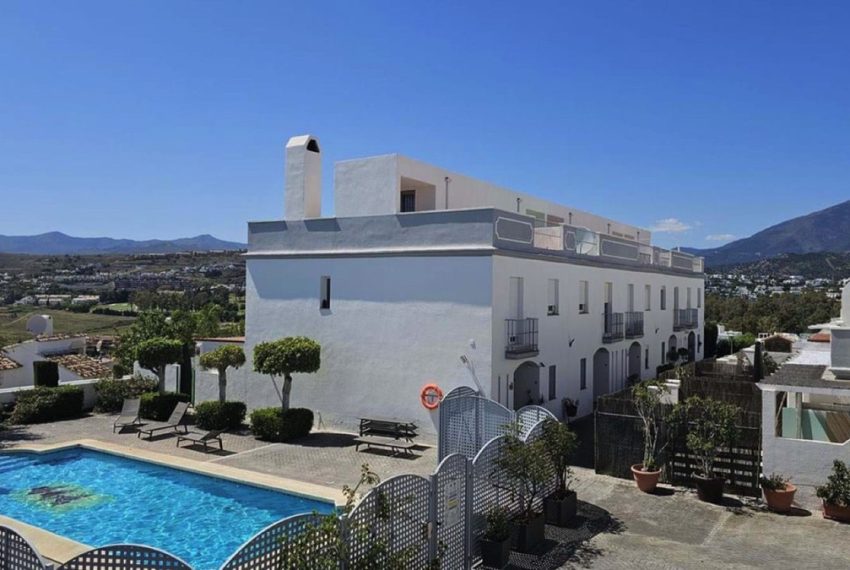 R5159662-Townhouse-For-Sale-Atalaya-Terraced-3-Beds-240-Built