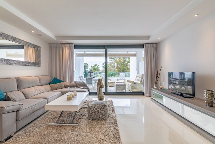R5159686-Apartment-For-Sale-Atalaya-Middle-Floor-2-Beds-100-Built-1