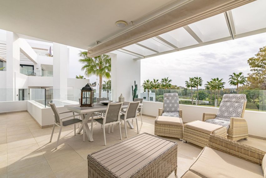 R5159686-Apartment-For-Sale-Atalaya-Middle-Floor-2-Beds-100-Built-10