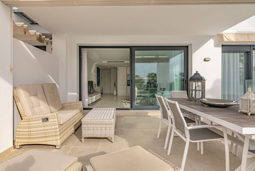 R5159686-Apartment-For-Sale-Atalaya-Middle-Floor-2-Beds-100-Built-11