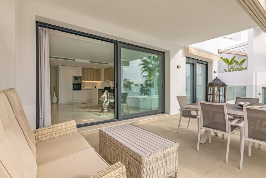 R5159686-Apartment-For-Sale-Atalaya-Middle-Floor-2-Beds-100-Built-12