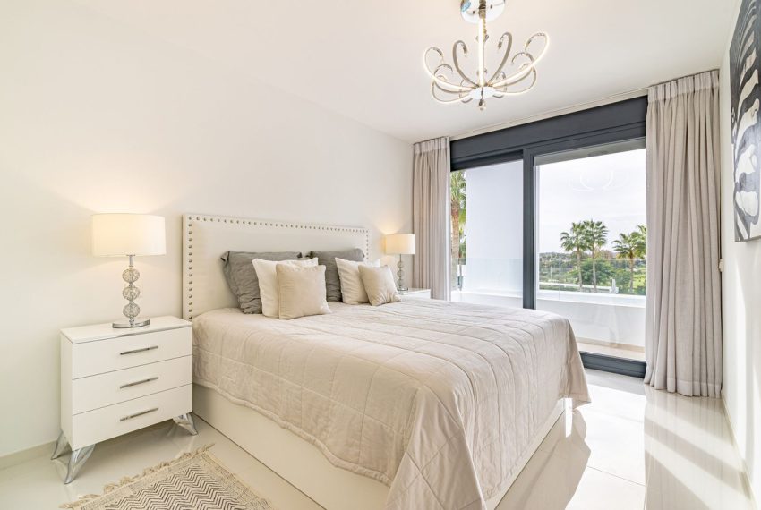 R5159686-Apartment-For-Sale-Atalaya-Middle-Floor-2-Beds-100-Built-13
