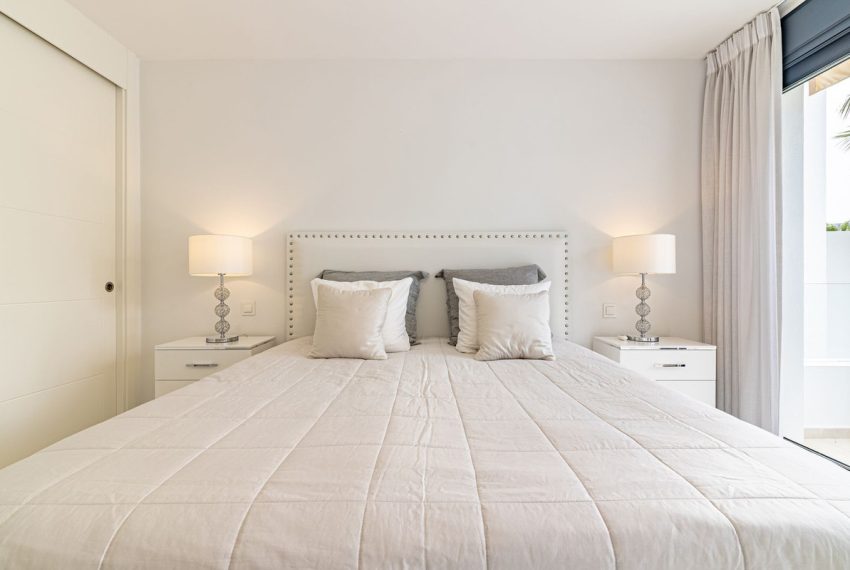 R5159686-Apartment-For-Sale-Atalaya-Middle-Floor-2-Beds-100-Built-14