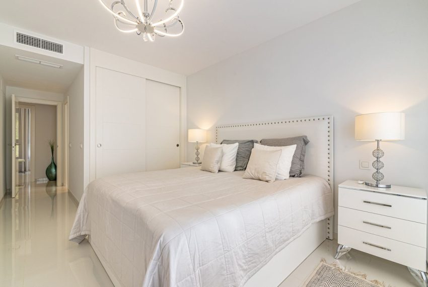 R5159686-Apartment-For-Sale-Atalaya-Middle-Floor-2-Beds-100-Built-15