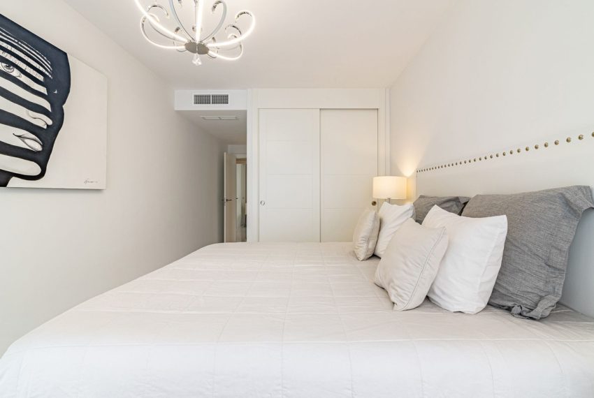R5159686-Apartment-For-Sale-Atalaya-Middle-Floor-2-Beds-100-Built-16