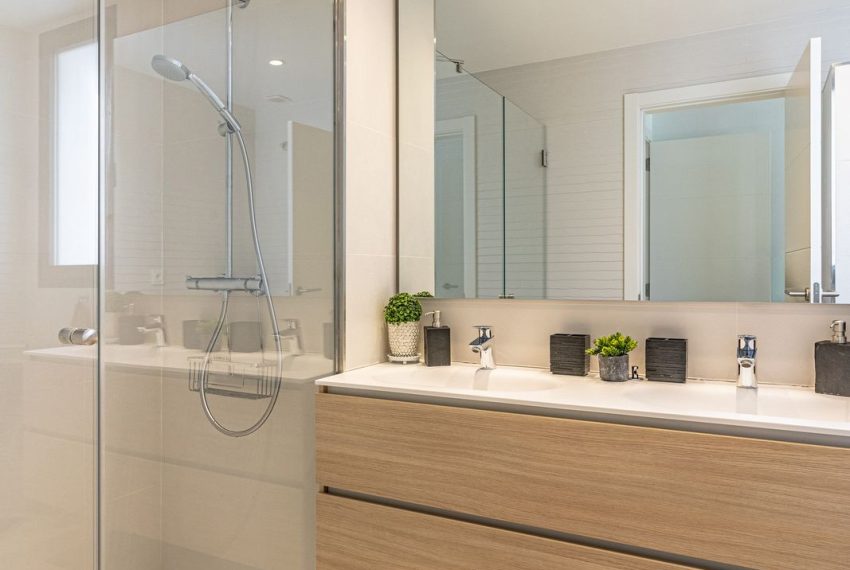 R5159686-Apartment-For-Sale-Atalaya-Middle-Floor-2-Beds-100-Built-17
