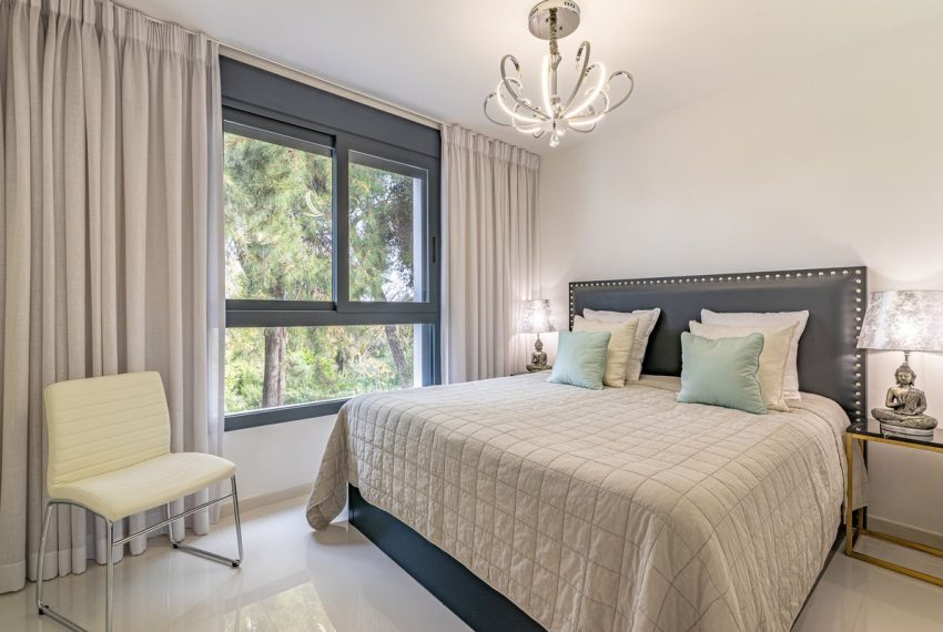 R5159686-Apartment-For-Sale-Atalaya-Middle-Floor-2-Beds-100-Built-18