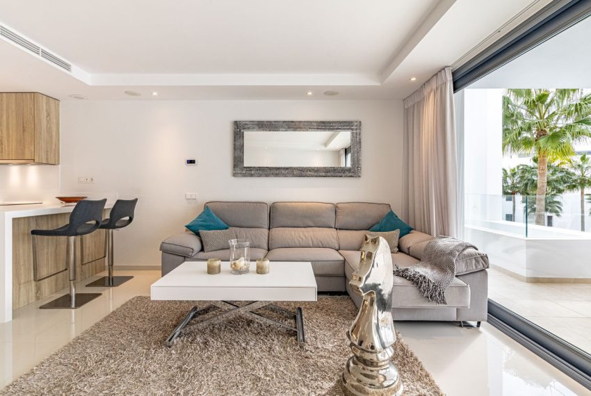 R5159686-Apartment-For-Sale-Atalaya-Middle-Floor-2-Beds-100-Built-2