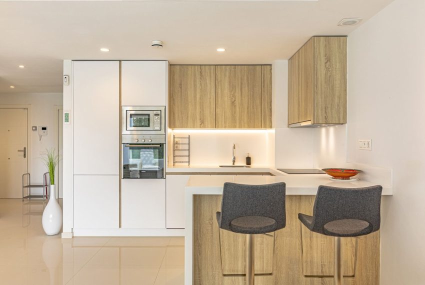 R5159686-Apartment-For-Sale-Atalaya-Middle-Floor-2-Beds-100-Built-3