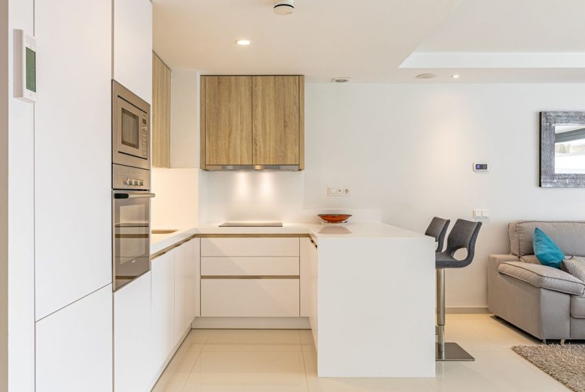 R5159686-Apartment-For-Sale-Atalaya-Middle-Floor-2-Beds-100-Built-4