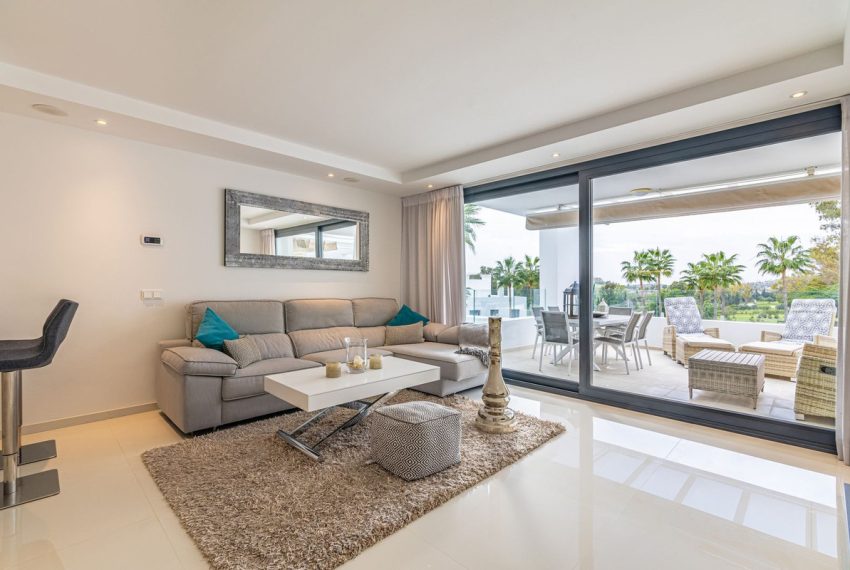 R5159686-Apartment-For-Sale-Atalaya-Middle-Floor-2-Beds-100-Built-5