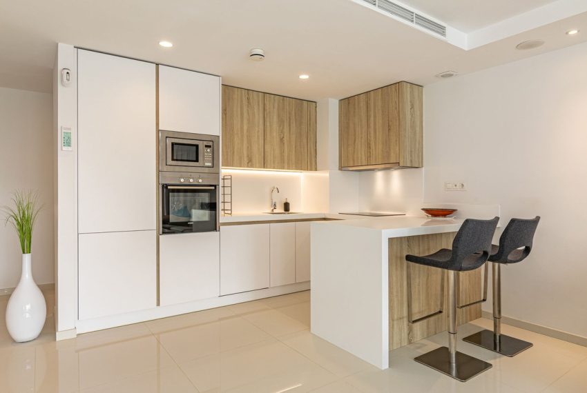 R5159686-Apartment-For-Sale-Atalaya-Middle-Floor-2-Beds-100-Built-6