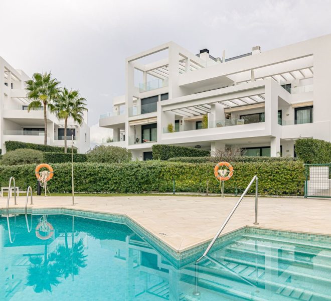 R5159686-Image 1-Middle Floor - 2 Beds - 100 Built