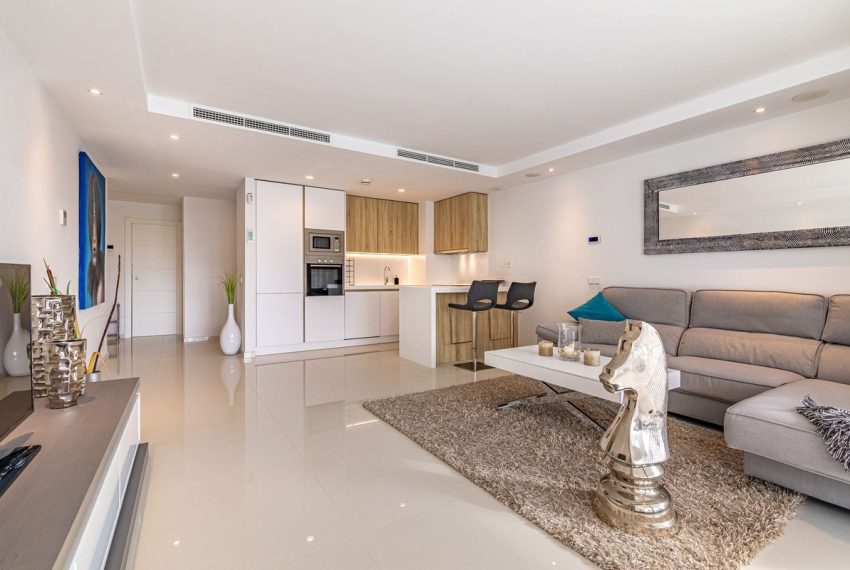 R5159686-Apartment-For-Sale-Atalaya-Middle-Floor-2-Beds-100-Built-7