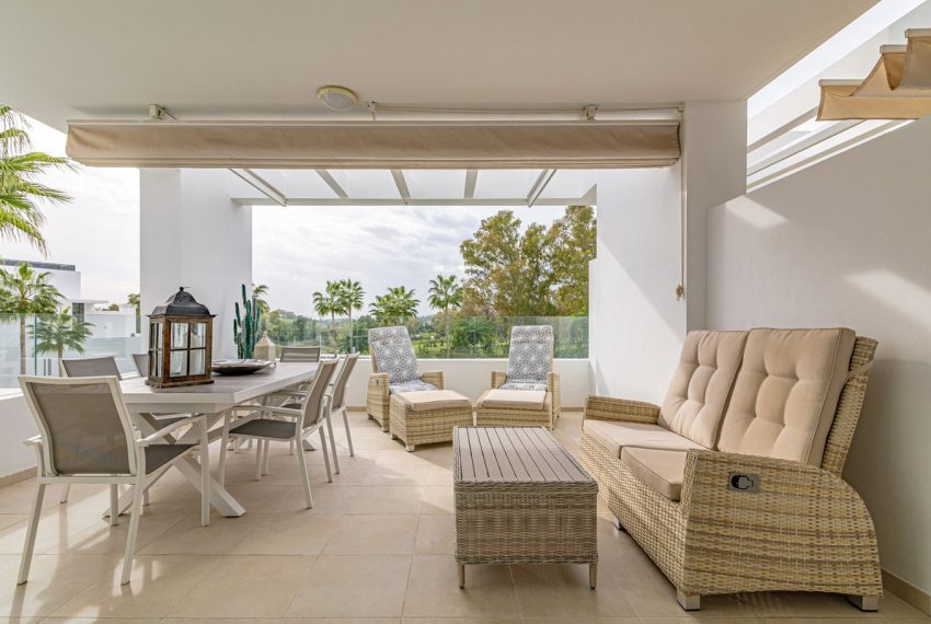 R5159686-Apartment-For-Sale-Atalaya-Middle-Floor-2-Beds-100-Built-8