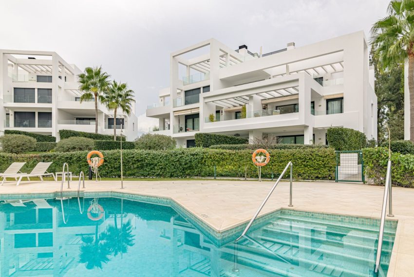 R5159686-Apartment-For-Sale-Atalaya-Middle-Floor-2-Beds-100-Built