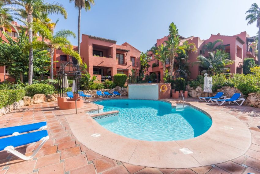 R5159731-Apartment-For-Sale-Marbella-Penthouse-3-Beds-143-Built-1