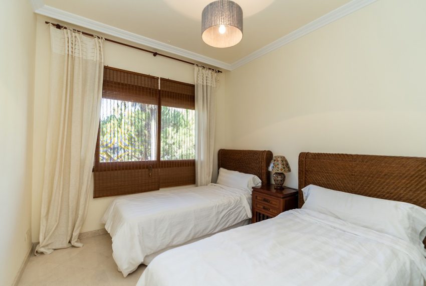 R5159731-Apartment-For-Sale-Marbella-Penthouse-3-Beds-143-Built-10