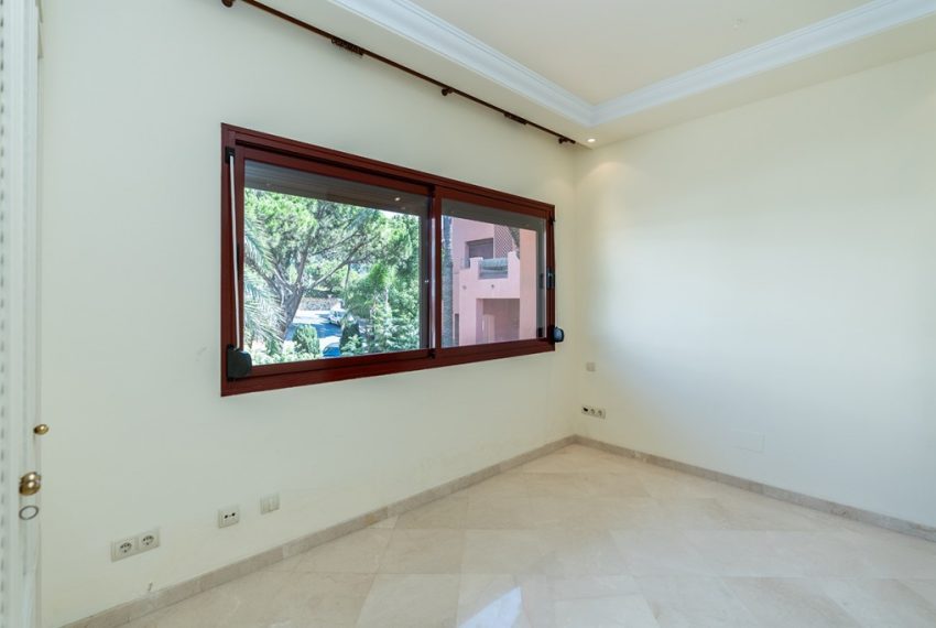 R5159731-Apartment-For-Sale-Marbella-Penthouse-3-Beds-143-Built-12