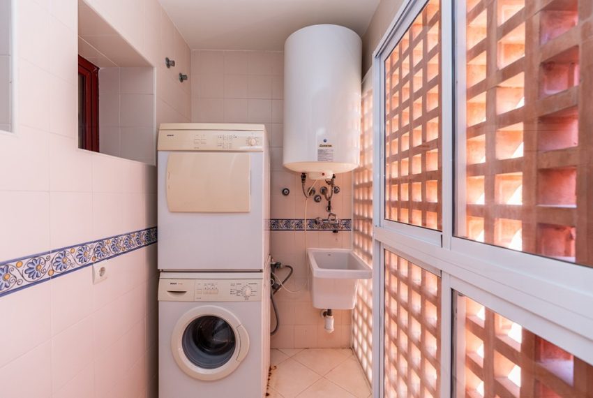 R5159731-Apartment-For-Sale-Marbella-Penthouse-3-Beds-143-Built-14