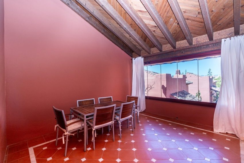 R5159731-Apartment-For-Sale-Marbella-Penthouse-3-Beds-143-Built-2