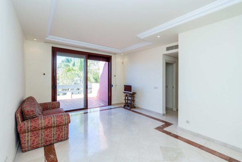 R5159731-Apartment-For-Sale-Marbella-Penthouse-3-Beds-143-Built-3