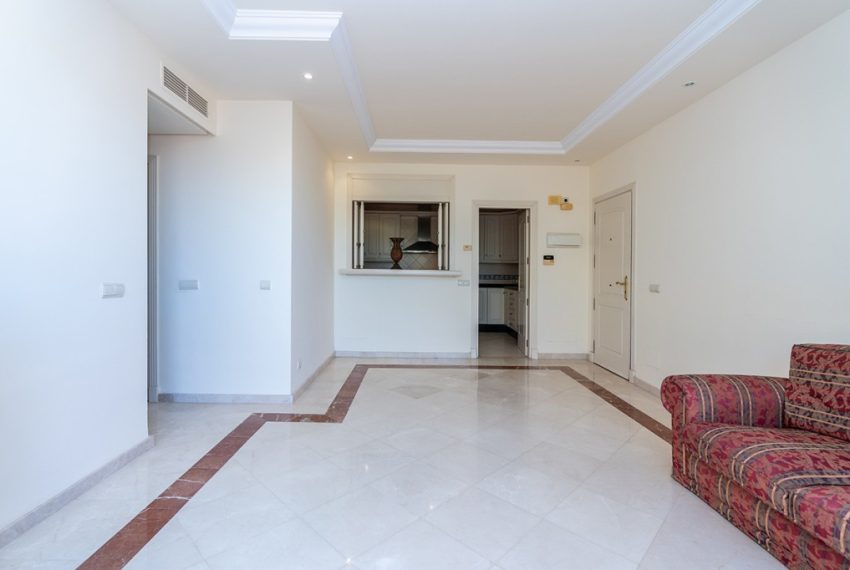 R5159731-Apartment-For-Sale-Marbella-Penthouse-3-Beds-143-Built-6