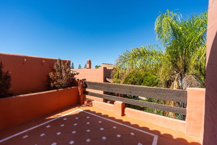 R5159731-Apartment-For-Sale-Marbella-Penthouse-3-Beds-143-Built-7
