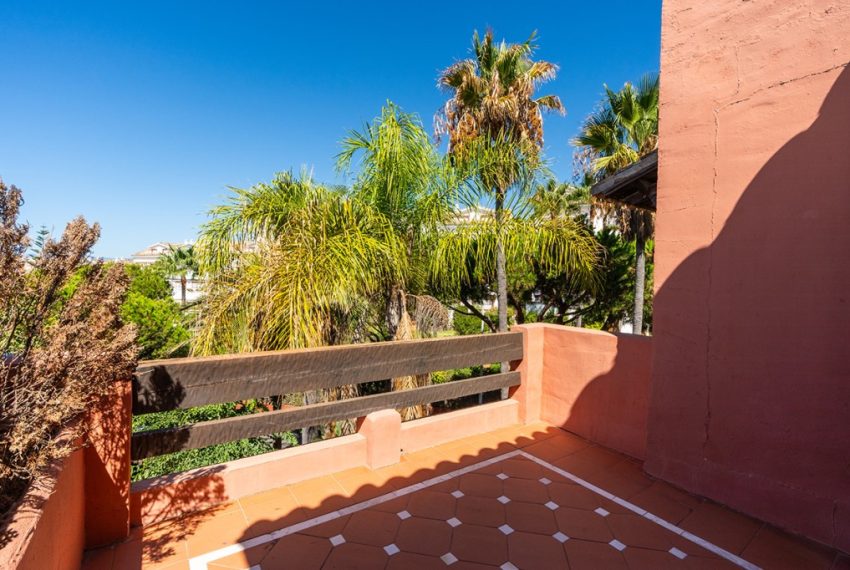R5159731-Apartment-For-Sale-Marbella-Penthouse-3-Beds-143-Built-8