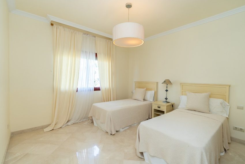 R5159731-Apartment-For-Sale-Marbella-Penthouse-3-Beds-143-Built-9