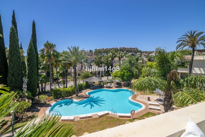 R5159743-Apartment-For-Sale-Nueva-Andalucia-Penthouse-Duplex-3-Beds-201-Built-1