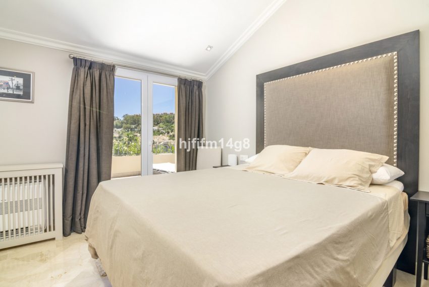 R5159743-Apartment-For-Sale-Nueva-Andalucia-Penthouse-Duplex-3-Beds-201-Built-17