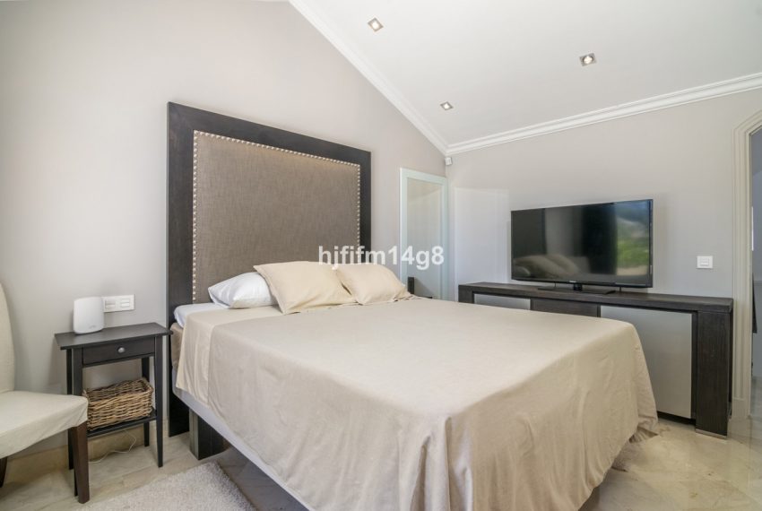 R5159743-Apartment-For-Sale-Nueva-Andalucia-Penthouse-Duplex-3-Beds-201-Built-19