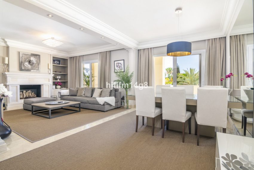 R5159743-Apartment-For-Sale-Nueva-Andalucia-Penthouse-Duplex-3-Beds-201-Built-5