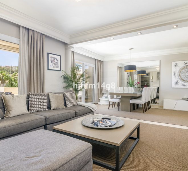 R5159743-Image 1-Penthouse Duplex - 3 Beds - 201 Built