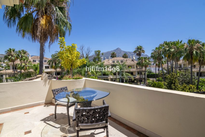 R5159743-Apartment-For-Sale-Nueva-Andalucia-Penthouse-Duplex-3-Beds-201-Built-8