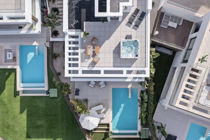 R5159770-Villa-For-Sale-Estepona-Detached-6-Beds-352-Built-9