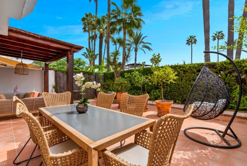 R5159788-Townhouse-For-Sale-San-Pedro-de-Alcantara-Terraced-4-Beds-239-Built-11