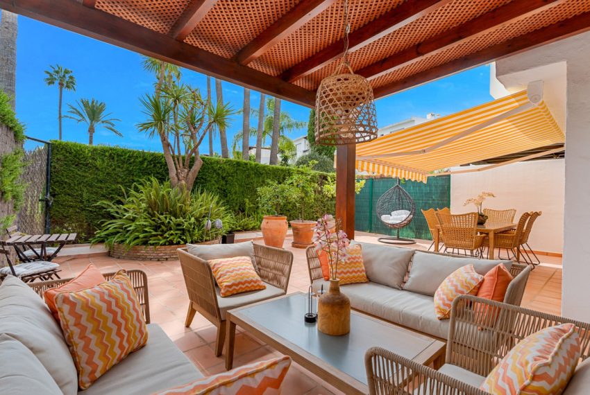 R5159788-Townhouse-For-Sale-San-Pedro-de-Alcantara-Terraced-4-Beds-239-Built-13