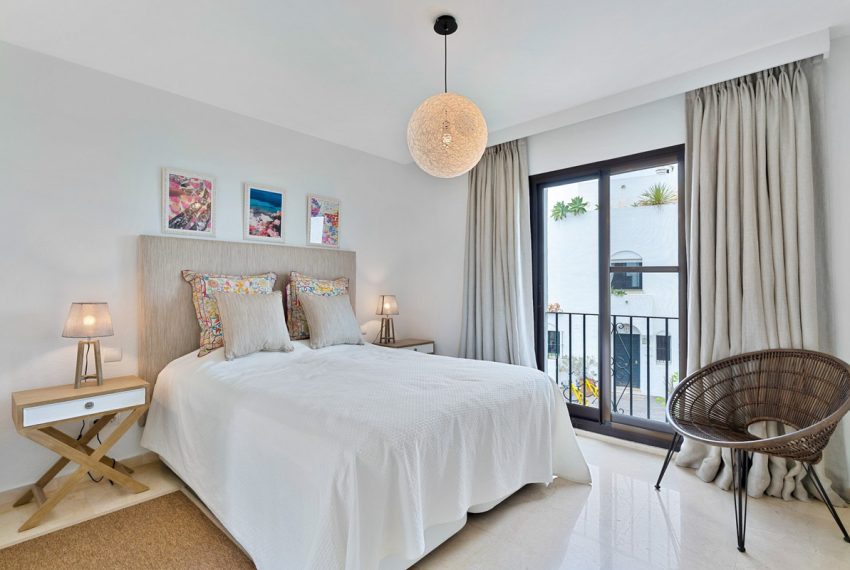 R5159788-Townhouse-For-Sale-San-Pedro-de-Alcantara-Terraced-4-Beds-239-Built-14