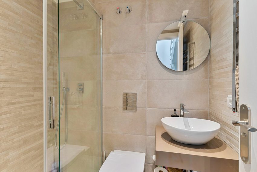 R5159788-Townhouse-For-Sale-San-Pedro-de-Alcantara-Terraced-4-Beds-239-Built-15