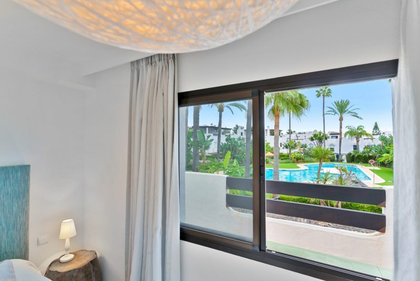 R5159788-Townhouse-For-Sale-San-Pedro-de-Alcantara-Terraced-4-Beds-239-Built-17