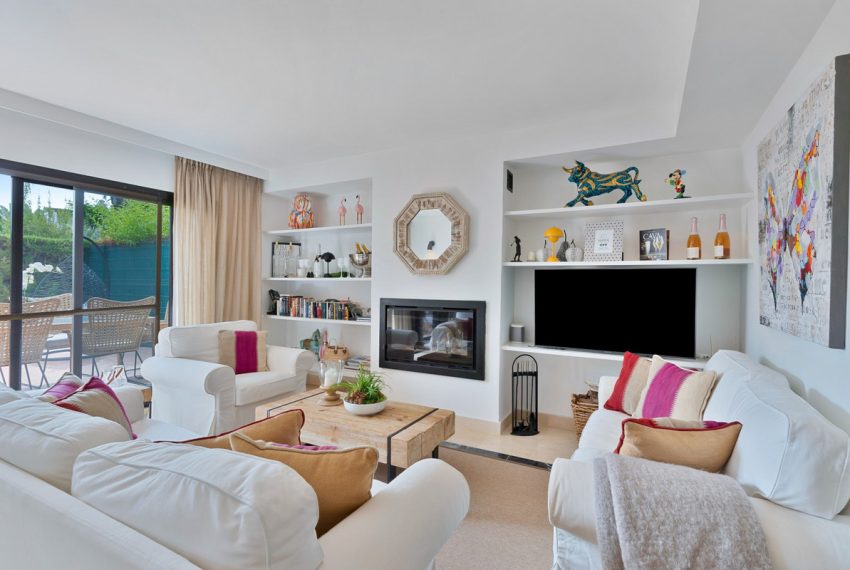 R5159788-Townhouse-For-Sale-San-Pedro-de-Alcantara-Terraced-4-Beds-239-Built-6