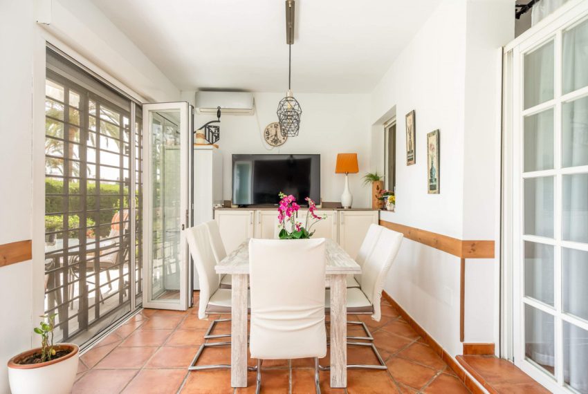 R5159809-Apartment-For-Sale-Nueva-Andalucia-Ground-Floor-3-Beds-93-Built-10