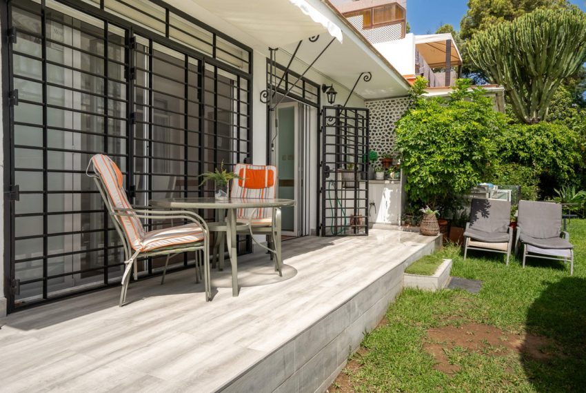 R5159809-Apartment-For-Sale-Nueva-Andalucia-Ground-Floor-3-Beds-93-Built-12
